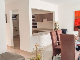 Villa 3 chambre à vendre à Santa Catarina, Nuevo Leon, Santa Catarina