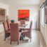 Villa 3 chambre à vendre à Santa Catarina, Nuevo Leon, Santa Catarina