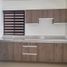 Villa 3 chambre à vendre à Santa Catarina, Nuevo Leon, Santa Catarina