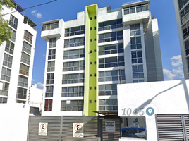 Appartement 2 chambre à vendre à Tultitlan, Mexico, Tultitlan, Mexico