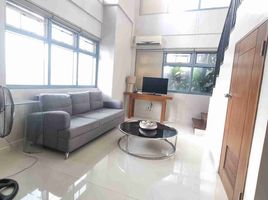 2 Bedroom Condo for sale at Eton Parkview Greenbelt, Makati City