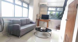 Available Units at Eton Parkview Greenbelt