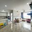 3 Phòng ngủ Căn hộ for sale in Thảo Điền, Quận 2, Thảo Điền