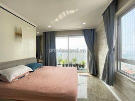 3 Phòng ngủ Căn hộ for sale in Thảo Điền, Quận 2, Thảo Điền