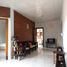 6 Bedroom House for sale in Sleman, Yogyakarta, Ngaglik, Sleman