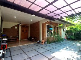 6 Bedroom House for sale in Sleman, Yogyakarta, Ngaglik, Sleman