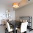 3 Schlafzimmer Appartement zu verkaufen in Makati City, Metro Manila, Makati City, Southern District, Metro Manila, Philippinen