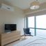 3 Schlafzimmer Appartement zu verkaufen in Makati City, Metro Manila, Makati City, Southern District, Metro Manila, Philippinen