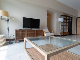 3 Schlafzimmer Appartement zu verkaufen in Makati City, Metro Manila, Makati City, Southern District, Metro Manila, Philippinen