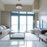 3 Schlafzimmer Appartement zu verkaufen in Makati City, Metro Manila, Makati City, Southern District, Metro Manila, Philippinen