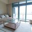3 Schlafzimmer Appartement zu verkaufen in Makati City, Metro Manila, Makati City, Southern District, Metro Manila, Philippinen