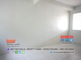 3 Bedroom Villa for sale in Cavite, Calabarzon, Tanza, Cavite