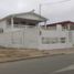 5 chambre Maison for sale in Hospital De La Libertad, Jose Luis Tamayo Muey, Salinas