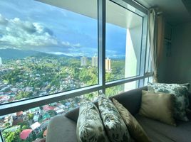 2 Bedroom Condo for sale at Marco Polo Residences, Cebu City