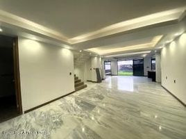 Villa 4 chambre à vendre à Queretaro, Queretaro, Queretaro, Queretaro