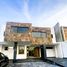 Villa 4 chambre à vendre à Queretaro, Queretaro, Queretaro, Queretaro