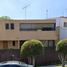 4 Schlafzimmer Haus zu verkaufen in Naucalpan De Juarez, Mexico, Naucalpan De Juarez, Mexico