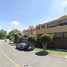 4 Schlafzimmer Haus zu verkaufen in Naucalpan De Juarez, Mexico, Naucalpan De Juarez, Mexico