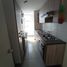 3 Habitación Apartamento en venta en Chile, Santiago, Santiago, Santiago, Chile