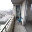3 Habitación Apartamento en venta en Chile, Santiago, Santiago, Santiago, Chile