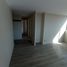 3 Habitación Apartamento en venta en Chile, Santiago, Santiago, Santiago, Chile