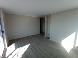 3 Habitación Apartamento en venta en Chile, Santiago, Santiago, Santiago, Chile