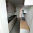 3 Habitación Apartamento en venta en Chile, Santiago, Santiago, Santiago, Chile