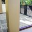 4 Bedroom House for sale in Imus City, Calabarzon, Imus City, Cavite