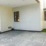 4 Bedroom House for sale in Imus City, Calabarzon, Imus City, Cavite