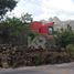  Land for sale in Tepoztlan, Morelos, Tepoztlan