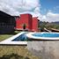  Land for sale in Tepoztlan, Morelos, Tepoztlan