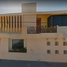 4 Bedroom House for sale in Atoyatempan, Puebla, Atoyatempan