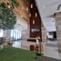 Appartement à vendre à Cebu City, Central Visayas, Cebu City, Cebu, Central Visayas