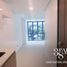 Appartement à vendre à Cebu City, Central Visayas, Cebu City, Cebu, Central Visayas