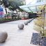 Appartement à vendre à Cebu City, Central Visayas, Cebu City, Cebu, Central Visayas