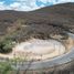  Land for sale in Jalpan De Serra, Queretaro, Jalpan De Serra