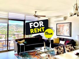 3 Schlafzimmer Appartement zu vermieten in Hermosillo, Sonora, Hermosillo