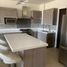 3 Schlafzimmer Appartement zu vermieten in Hermosillo, Sonora, Hermosillo