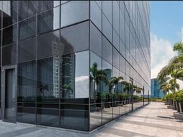 35 m2 Office for sale in Muntinlupa City, Southern District, Muntinlupa City