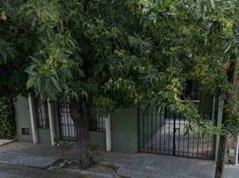Villa à vendre à Saltillo, Coahuila, Saltillo