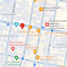 2 Habitación Apartamento en venta en Azcapotzalco, Ciudad de México, Azcapotzalco