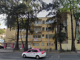 2 Habitación Apartamento en venta en Azcapotzalco, Ciudad de México, Azcapotzalco