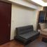 1 Bedroom Apartment for rent in Greenbelt by Ayala Malls, Makati City, Makati City