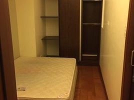 1 Bedroom Apartment for rent in Greenbelt by Ayala Malls, Makati City, Makati City