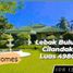 11 Bedroom House for sale in Cilandak Town Square, Cilandak, Kebayoran Lama