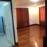 2 Bedroom Condo for rent in Muntinlupa City, Southern District, Muntinlupa City