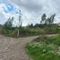  Land for sale in Otavalo, Imbabura, Otavalo, Otavalo