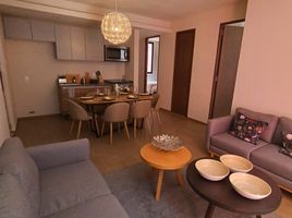 Appartement 3 chambre à vendre à Miguel Hidalgo, Mexico City, Miguel Hidalgo