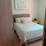 Appartement 3 chambre à vendre à Miguel Hidalgo, Mexico City, Miguel Hidalgo