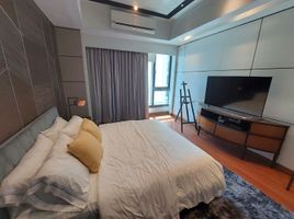 2 Bedroom Apartment for rent at THE SHANG GRAND TOWER, Makati City